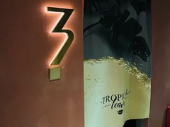 -极光点播影院·Switch.游戏馆(世界之窗店)