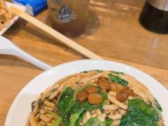 -端仕小锅(文林街店)