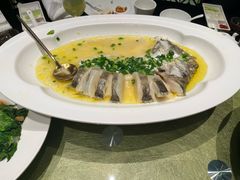 -太守宴·蘭院(天塔店)