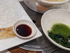 -德云居
