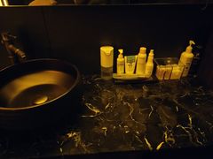 -泰馨玺·正宗泰式按摩SPA(石皮路店)