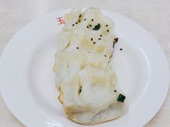 -玉华饮食店(茅台路店)