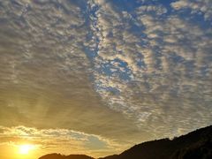 -东海半边山旅游度假区