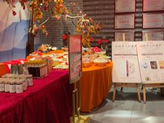 -面辣子·陕西家乡菜(长安店)