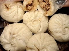-五丁桥光头香辣蟹(望江橡树林店)