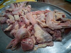 -众源美食(光复阁店)