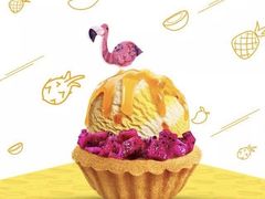 -芳叔(东方宝泰店)