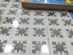 -TOYSRUS玩具反斗城(无锡荟聚购物中心店)