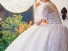 -韩国艺匠ARTIZ STUDIO(长沙店)