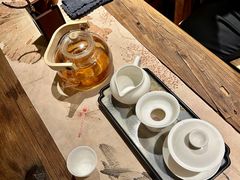 -临家闽南菜(环岛路店)