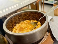 -绿茶餐厅(龙井船宴· 品牌总店)