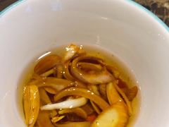 -鱼粤鲜淘米捞·中山脆肉鲩火锅(悦湖会店)