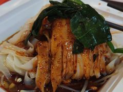 -魏家凉皮(黄雁村店)