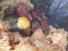 -1128港式茶餐厅(嘉信广场店)