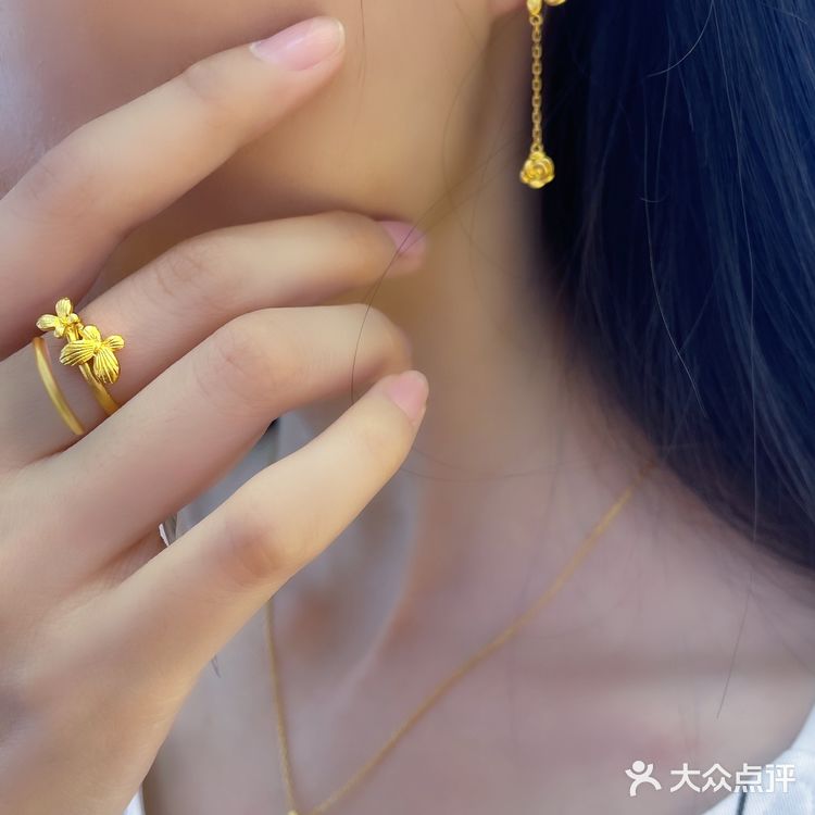上海探店｜夏日看蝴蝶跃跃飞舞🦋亚一情逸金