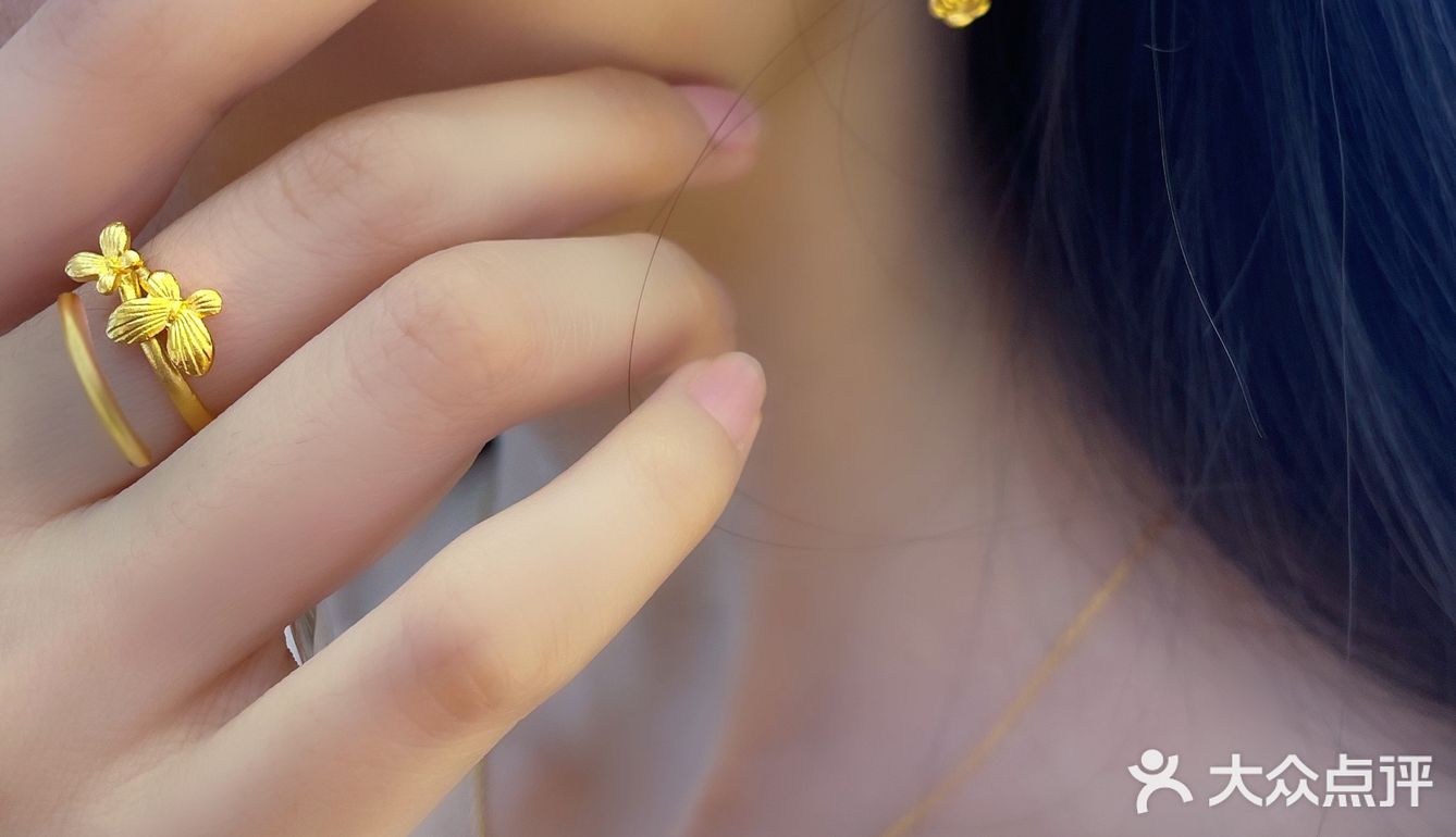 上海探店｜夏日看蝴蝶跃跃飞舞🦋亚一情逸金