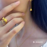 上海探店｜夏日看蝴蝶跃跃飞舞🦋亚一情逸金