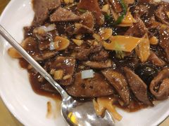 -同和居(月坛店)