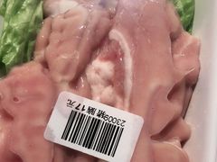 -野妹火锅(龙岗店)