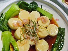 -金百万烤鸭店(良乡店)