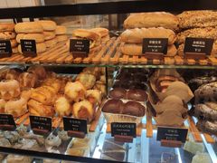 -81BAKERY(大学路店)