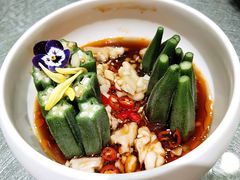 -望湘园·湖南菜(宏伊店)