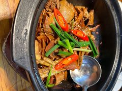 -醉壹号海鲜大排档·老厦门特色菜(厦门美食地标店)