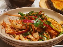 -云海肴云南菜·蒸汽石锅鱼(新奥店)