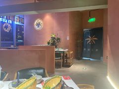 -喃喃椰·糟粕醋椰子鸡火锅(七堡花园店)