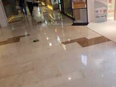 -CoCo都可(湖滨银泰店B区店)