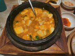 -掂档潮汕牛肉火锅(cityon熙地港店)