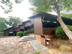 -盘龙城国家考古遗址公园