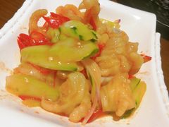 -盱眙小龙虾(天虹店)