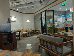 -无名小酒馆·湖北私房菜(昙华林店)