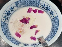 -和府捞面(天河领展广场店)