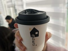 -海岛日记(养马岛店)