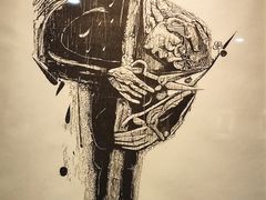 -上海虹桥当代艺术馆