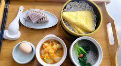 -她时区金吉兒月子中心(太湖度假店)