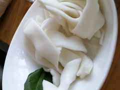 -洪忠涮烤王(嵩山路店)