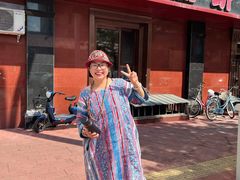 -鑫诚筋饼王(红旗小区店)