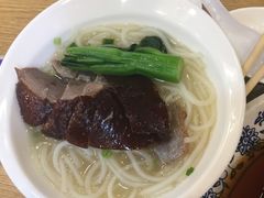 -棋哥烧鹅餐室(发昌大厦店)