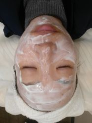 -上海玫瑰医疗美容医院