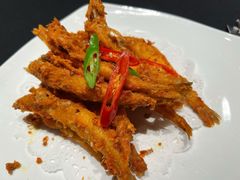-玖味(老工人西路店)