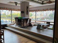 -泰迈·影院式足道SPA(世纪大道店)