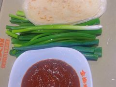 -大头叔烤鸡爪·朝鲜族烤串(天池路店)