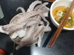 -赵二火锅