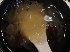 -大喜牛鲜牛肉火锅(世纪金源店)