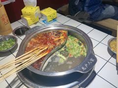 -奎星楼街