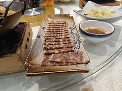 -百花人家(门城水岸店)