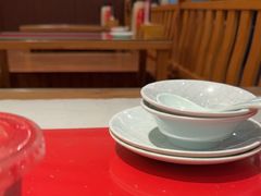 -水善汇都市汗蒸(杨浦区五角场店)